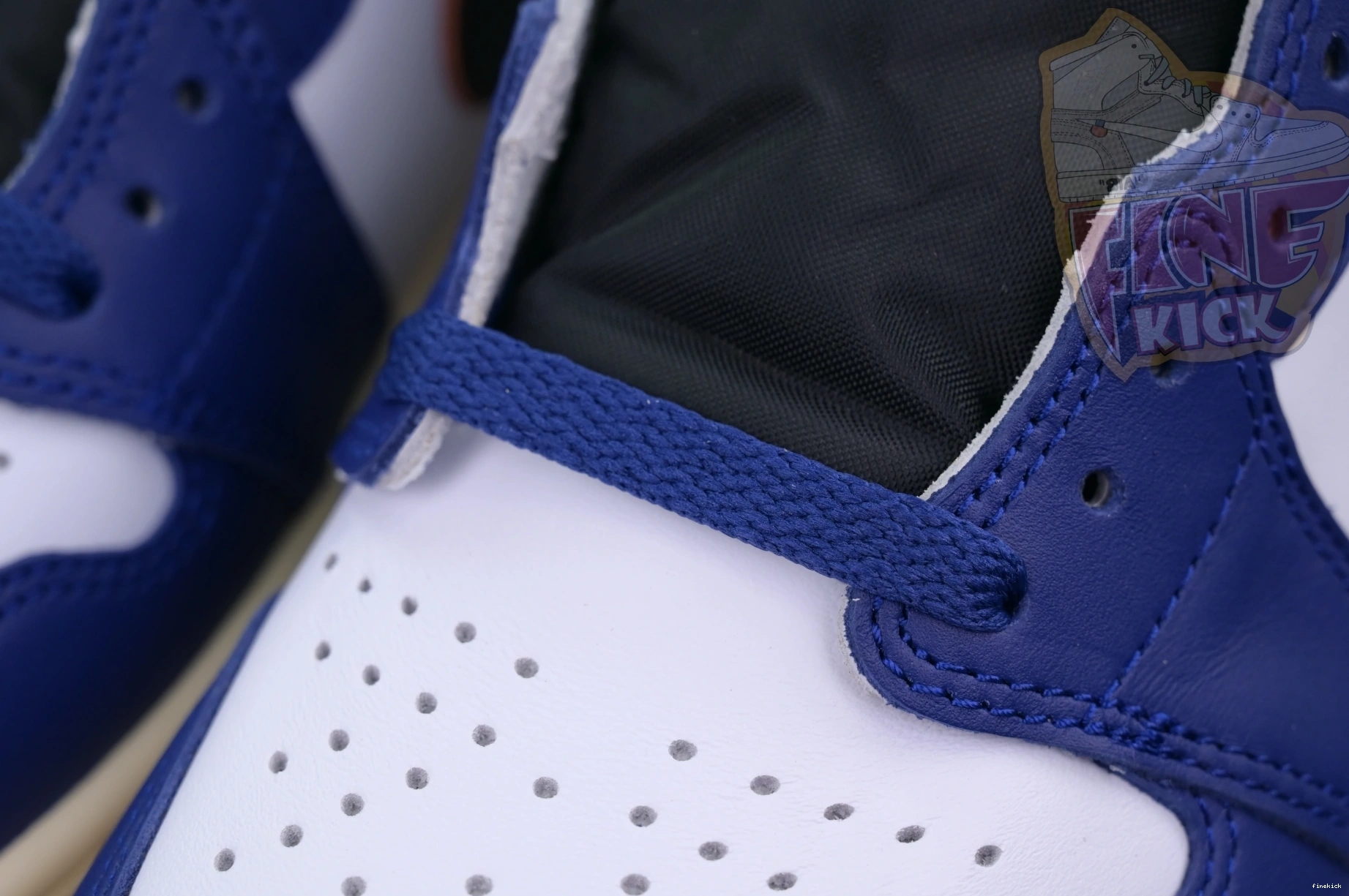 Air 1 Jordan Jordan HiGH Retro OG 0924
